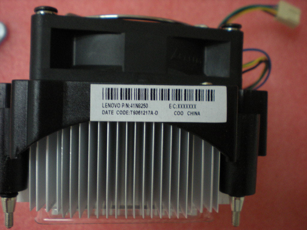 Lenovo Replacement Part - 41N8261