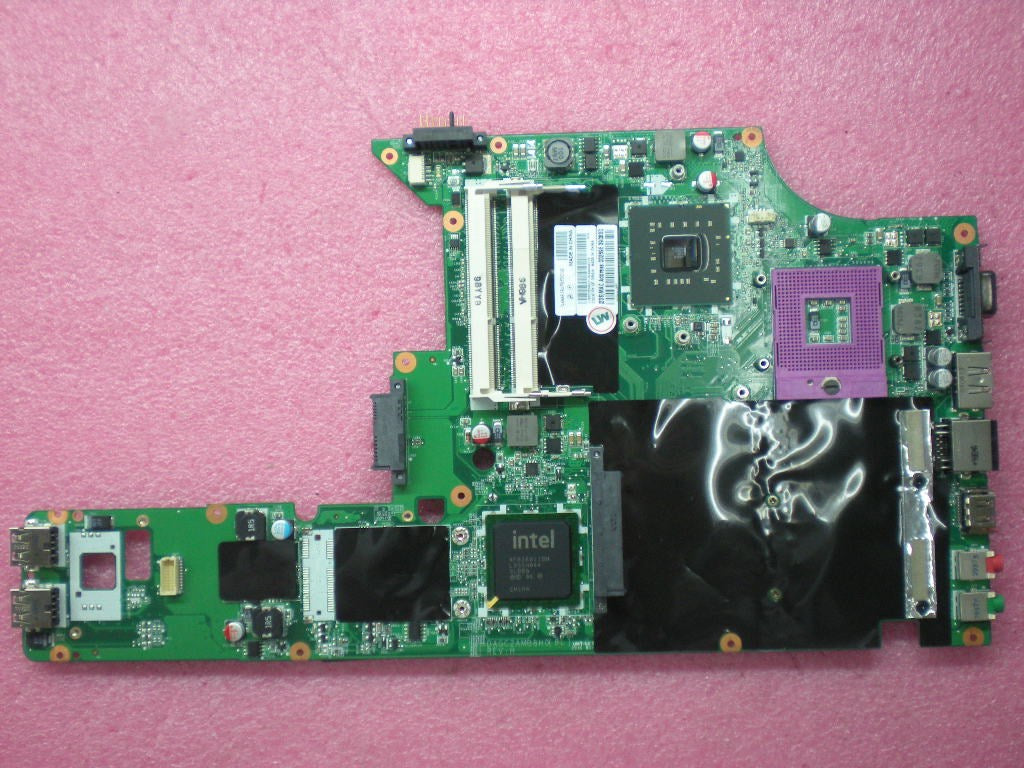 Lenovo Cdpop Gl40 A1/F 14W - 63Y2092