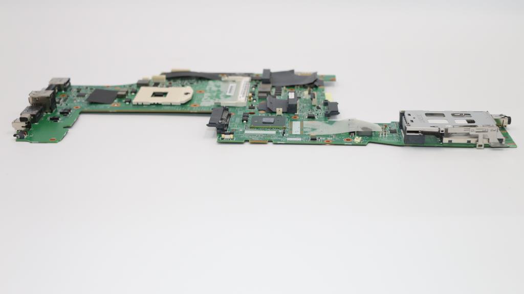 Lenovo Pl System Boards - 63Y1870