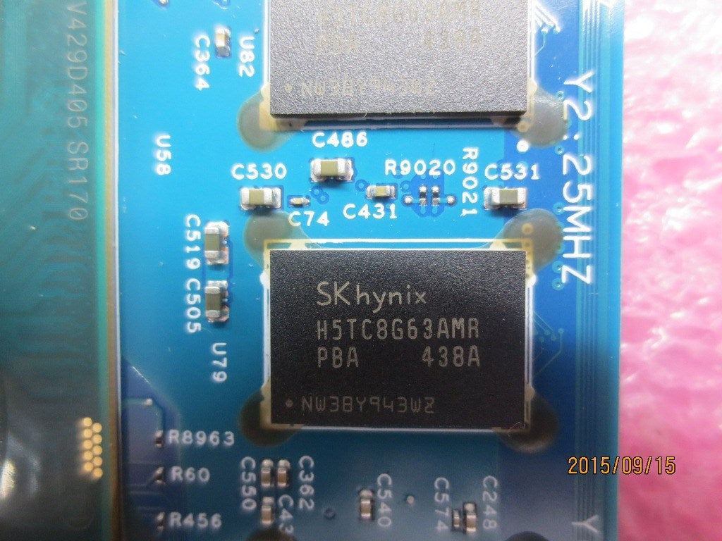 Lenovo Mb - 00HN764