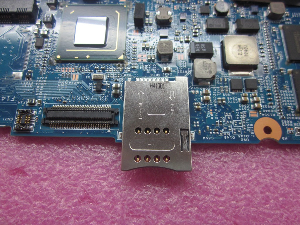 Lenovo 04Y1722 - Part