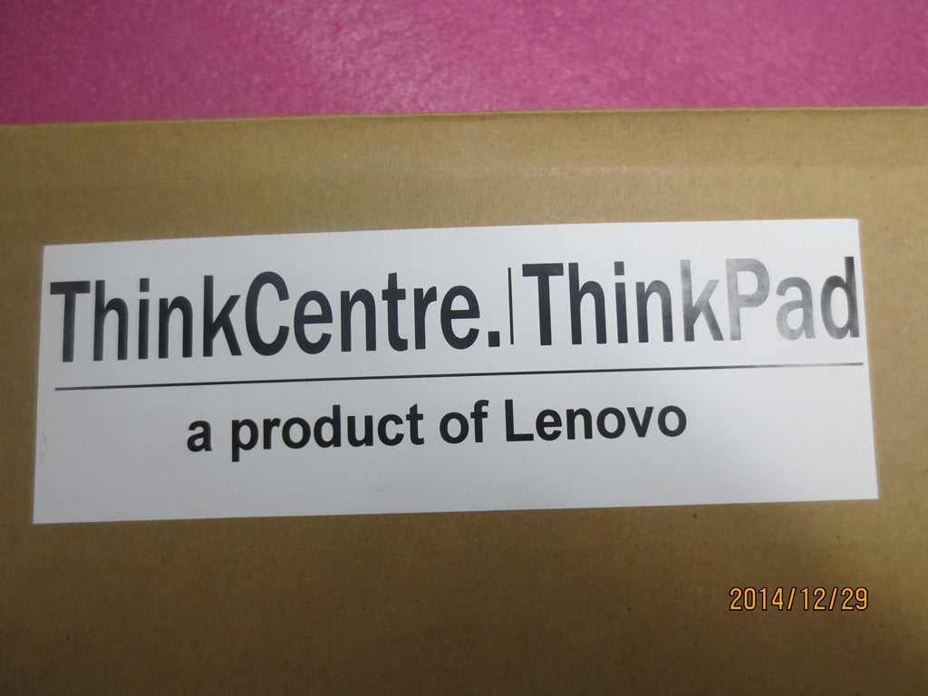 Lenovo 03T6787 Pl System Boards