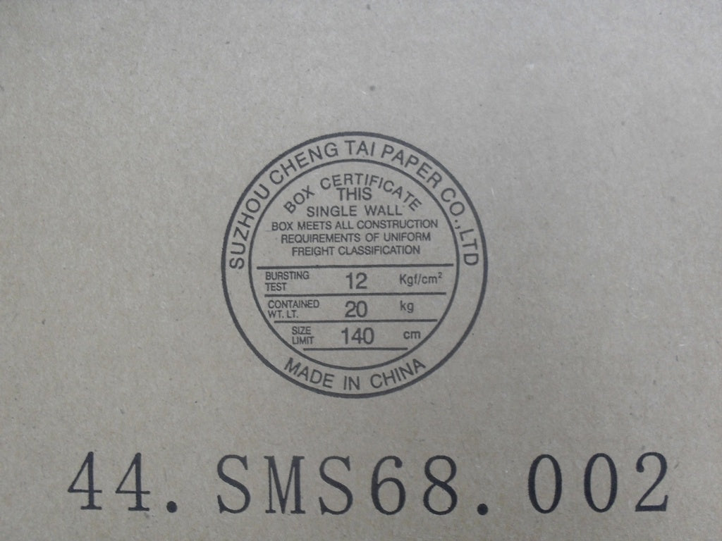 Lenovo 75Y4142 - Part