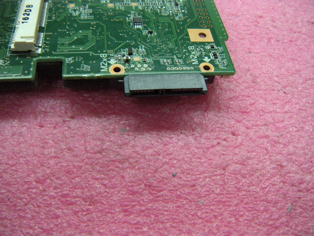 Lenovo 63Y1812 - Part