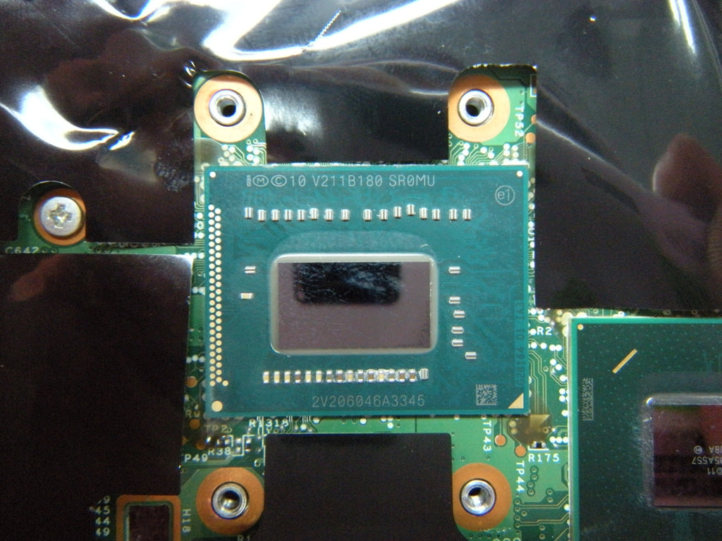 Lenovo Replacement Part - 04X4514