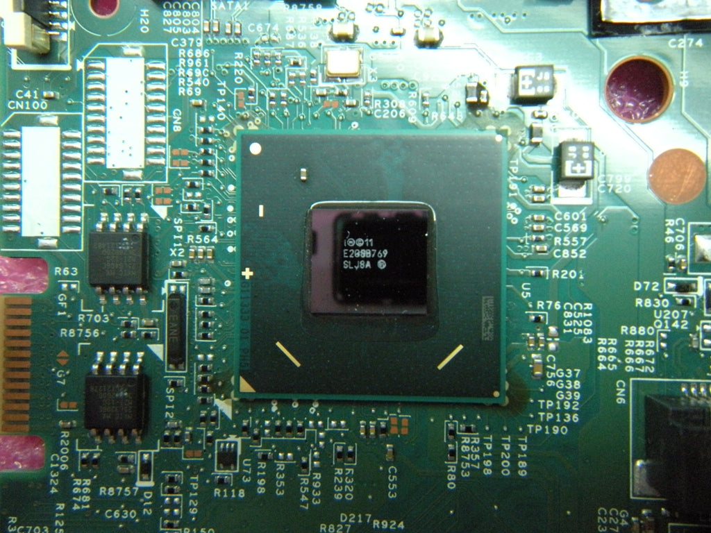 Lenovo Lenovo Part @ - 04W6833
