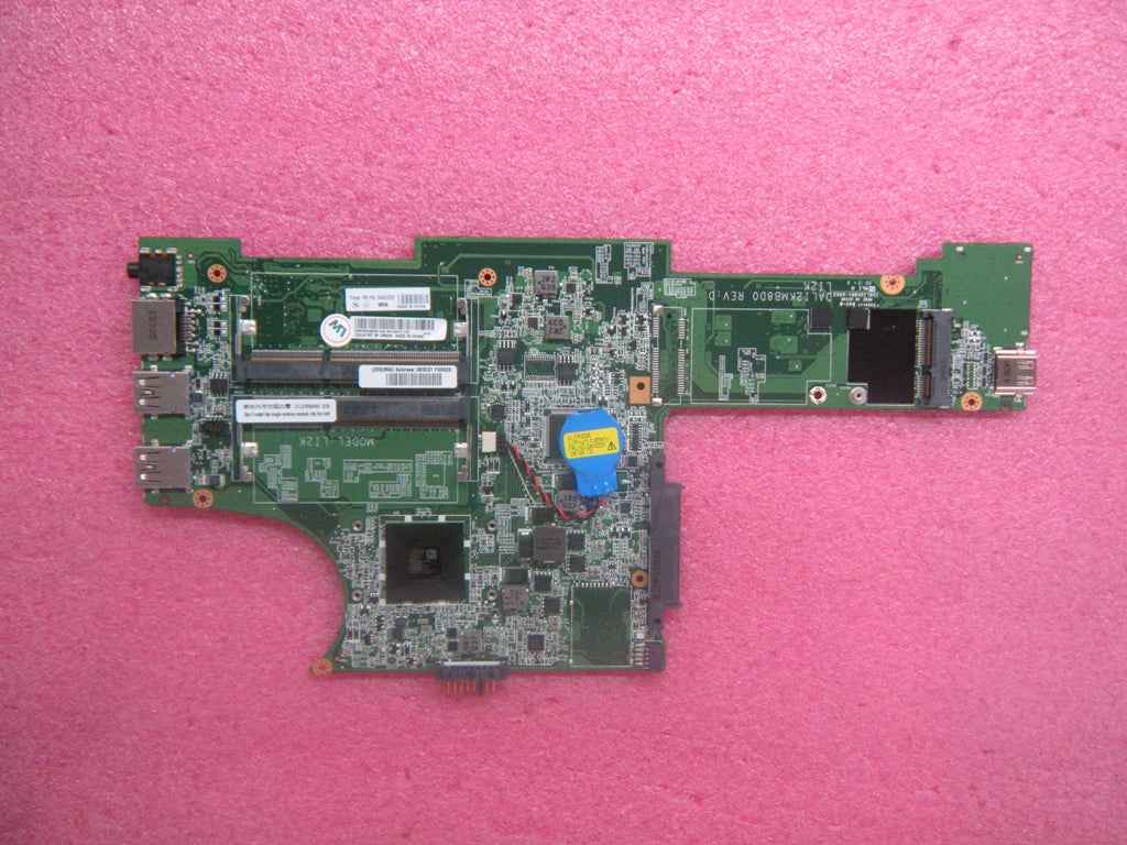 Lenovo Replacement Part - 04X5383