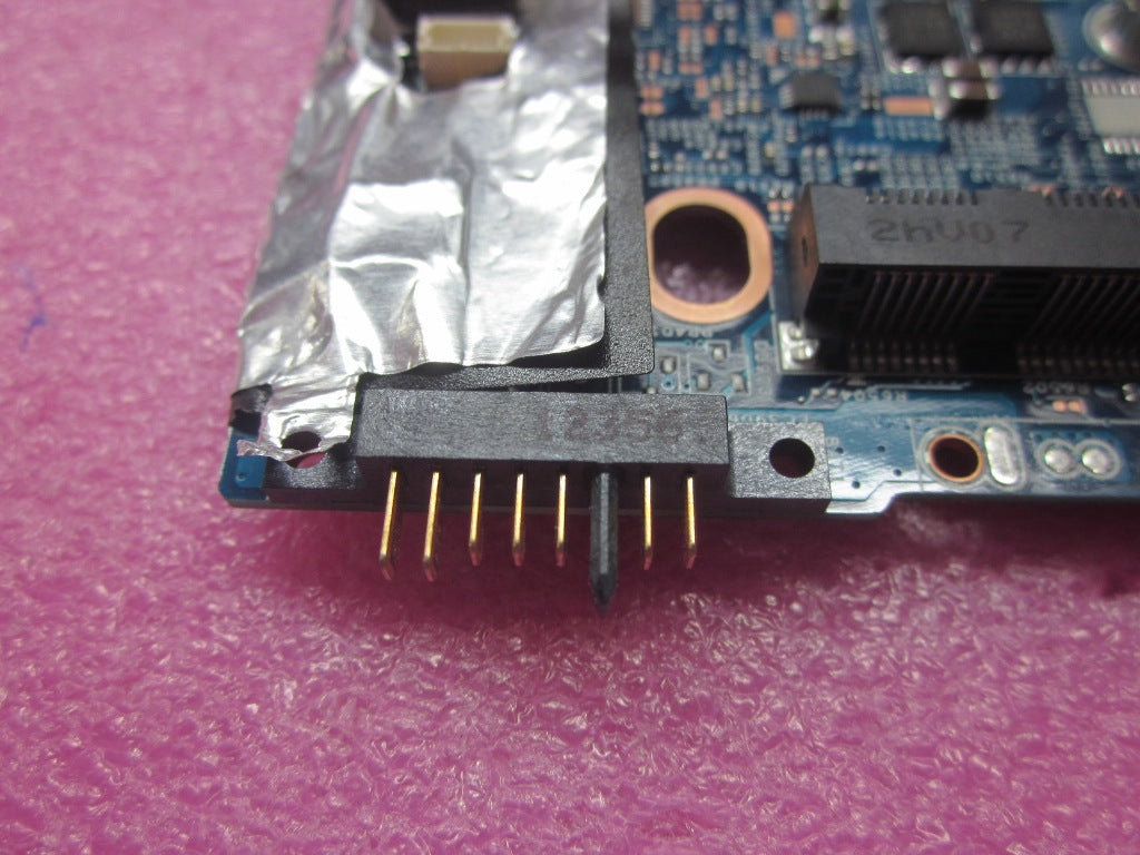 Lenovo Replacement Part - 04Y1143
