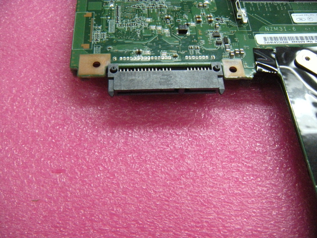 Lenovo 63Y1696 - Part
