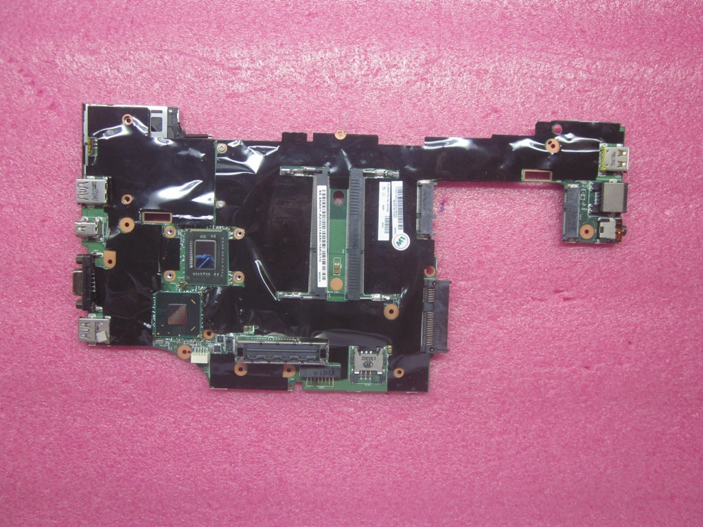Lenovo Replacement Part - 04X4564