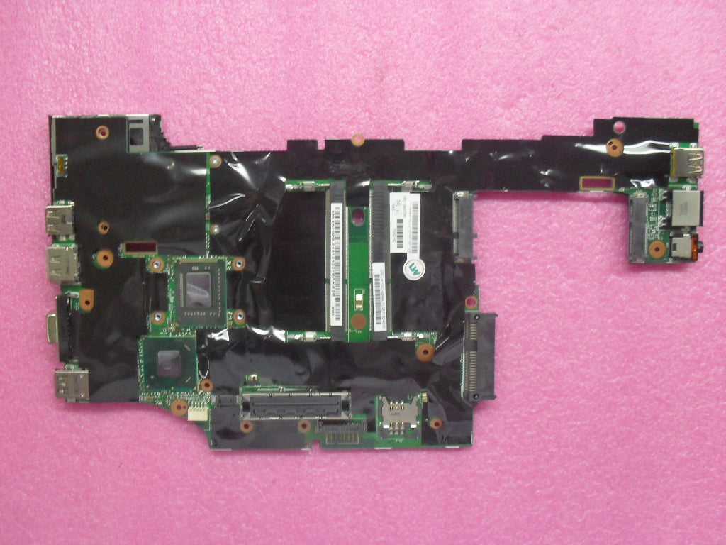 Lenovo 04W3286 - Part