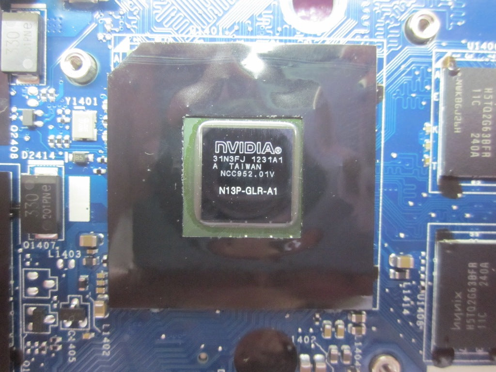 Lenovo 04Y1214 - Part