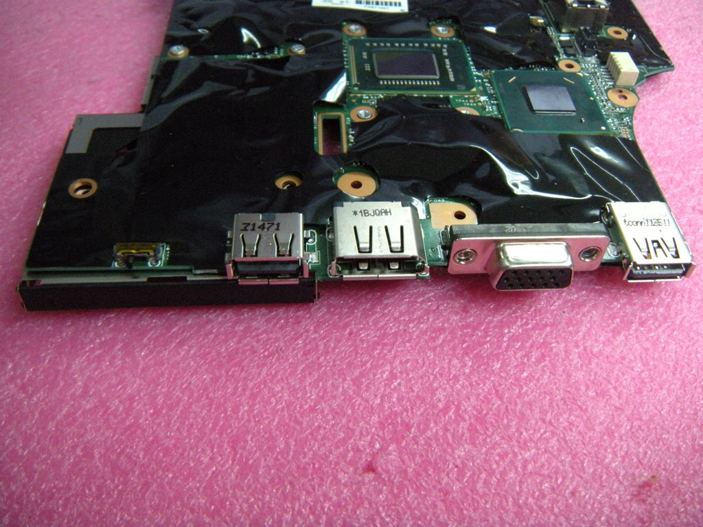 Lenovo 04W0681 - Part