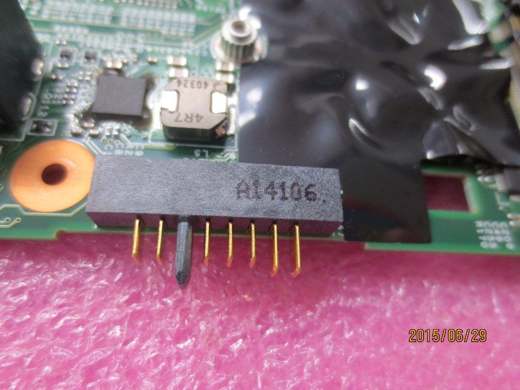 Lenovo 00Up929 - Part