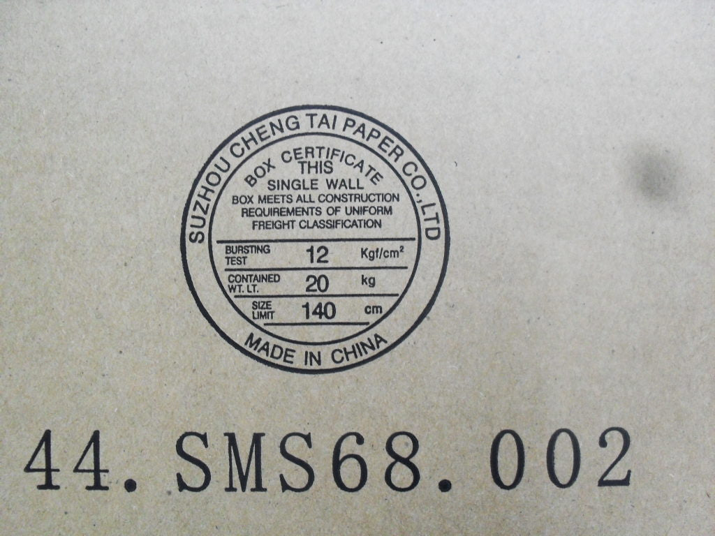 Lenovo 63Y1495 - Part