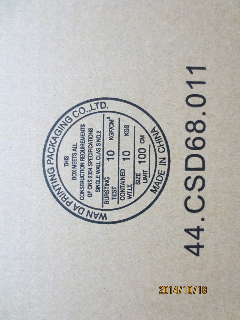 Lenovo Replacement Part - 04X5174