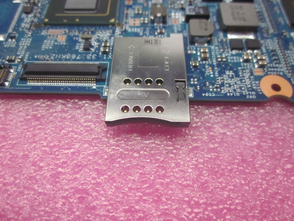 Lenovo 04X0328 - Part