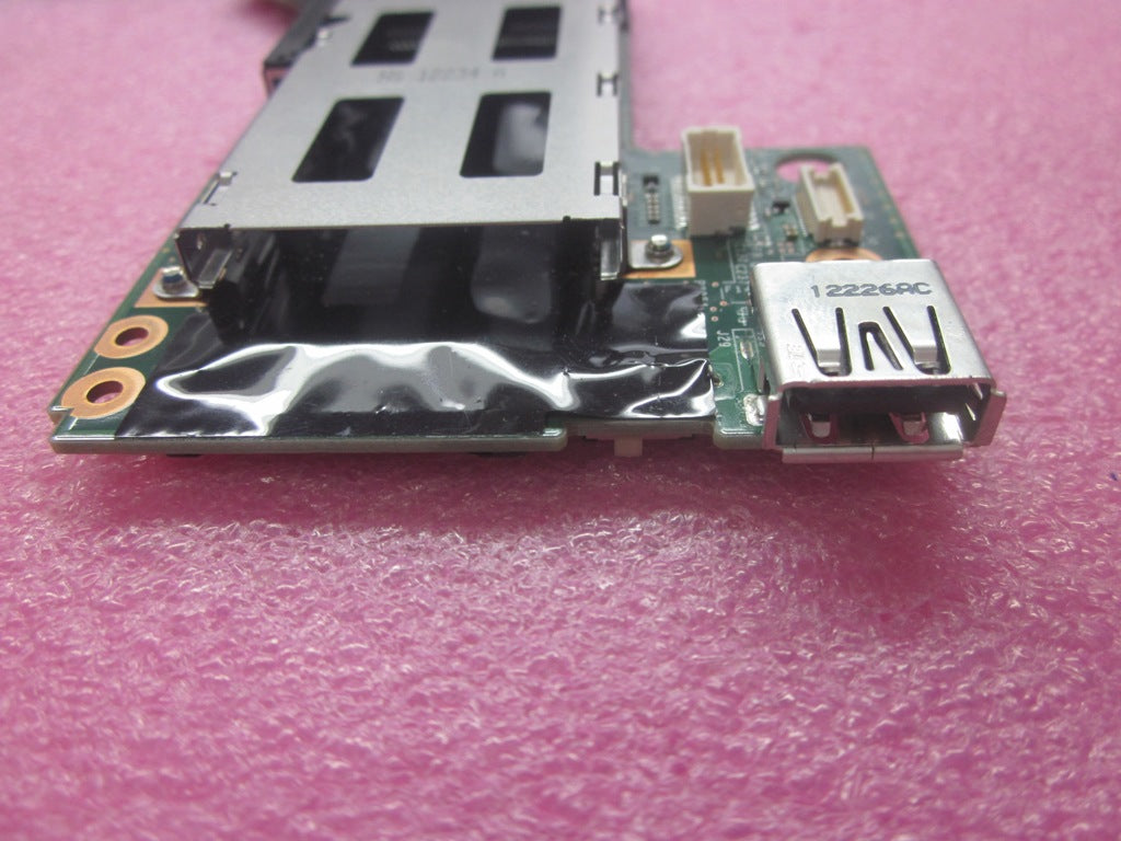 Lenovo Replacement Part - 04Y1960