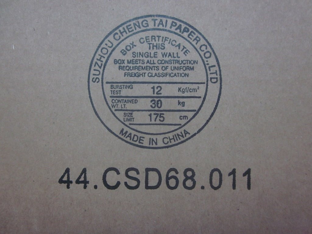 Lenovo Replacement Part - 04Y1001