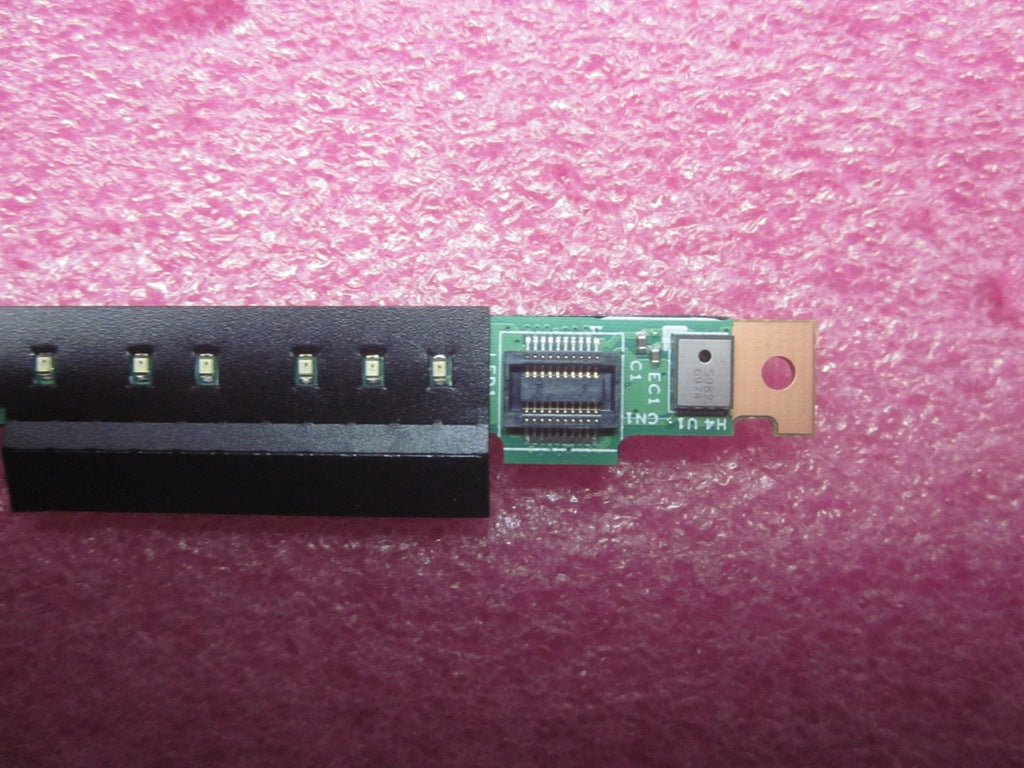 Lenovo 04Y2058 - Part