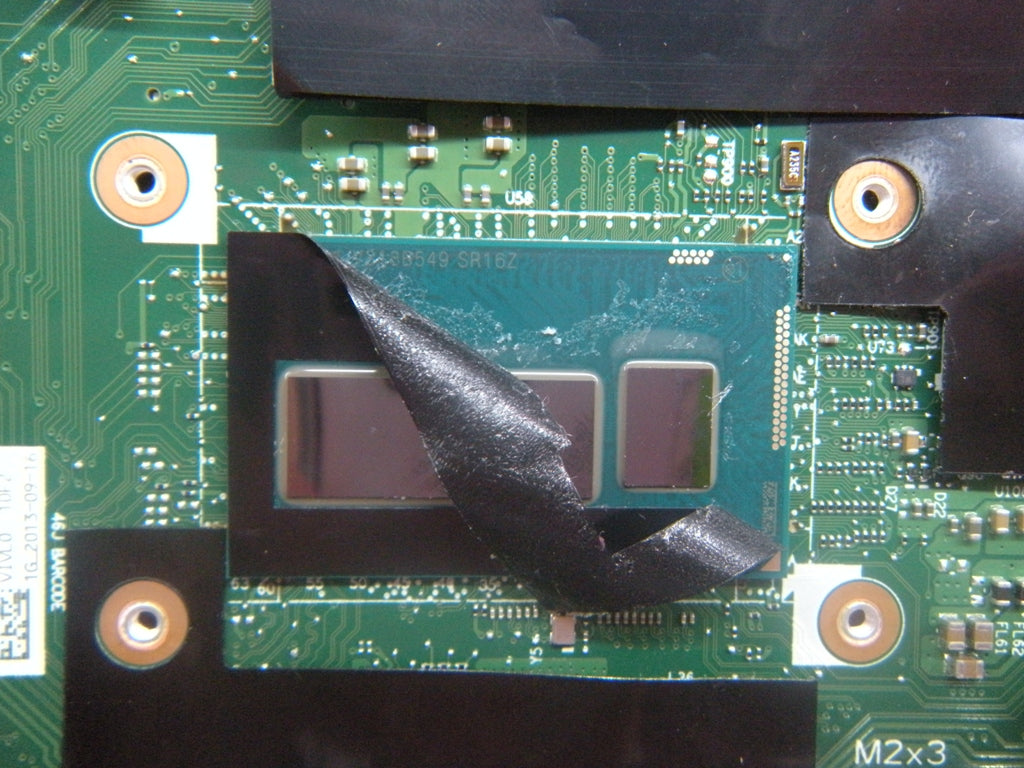 Lenovo Mb - 04X4025