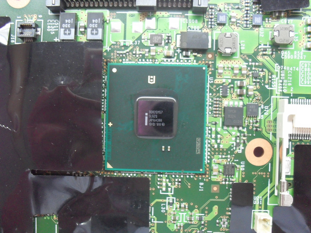 Lenovo Replacement Part - 63Y1486