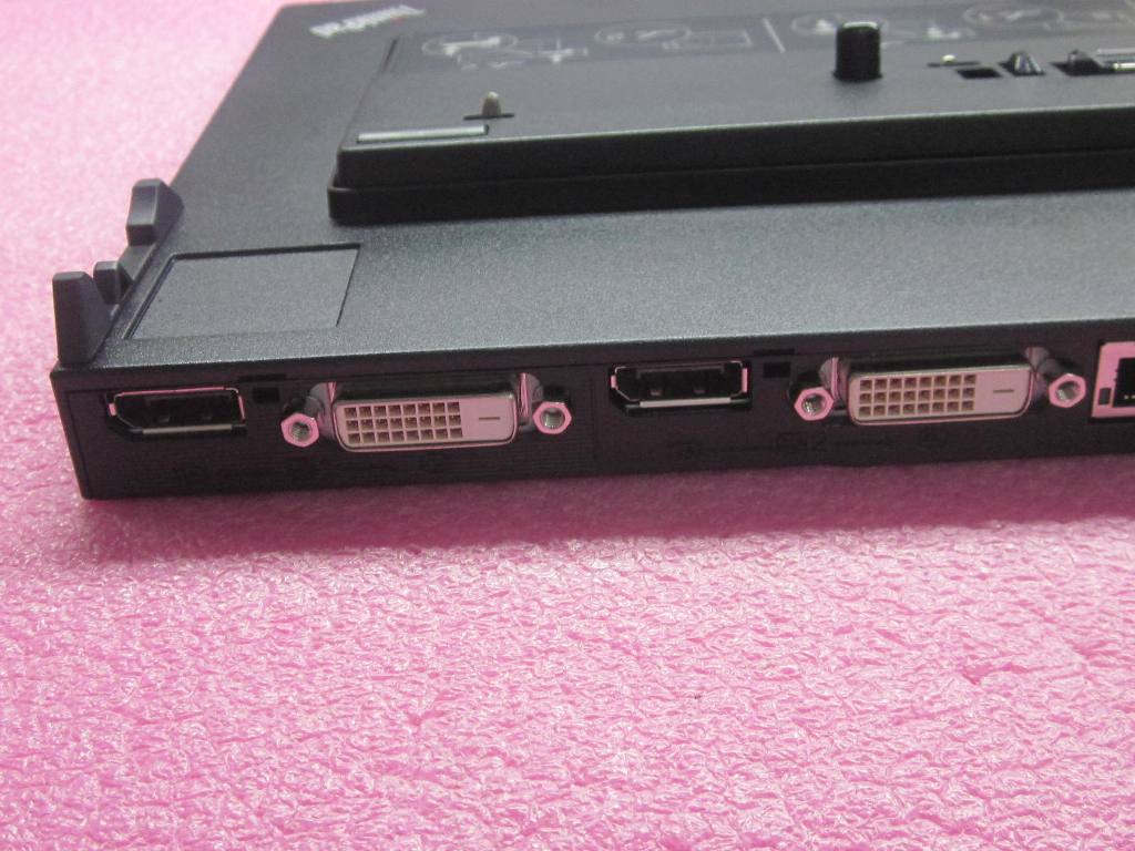 Lenovo 04W1815 - Part