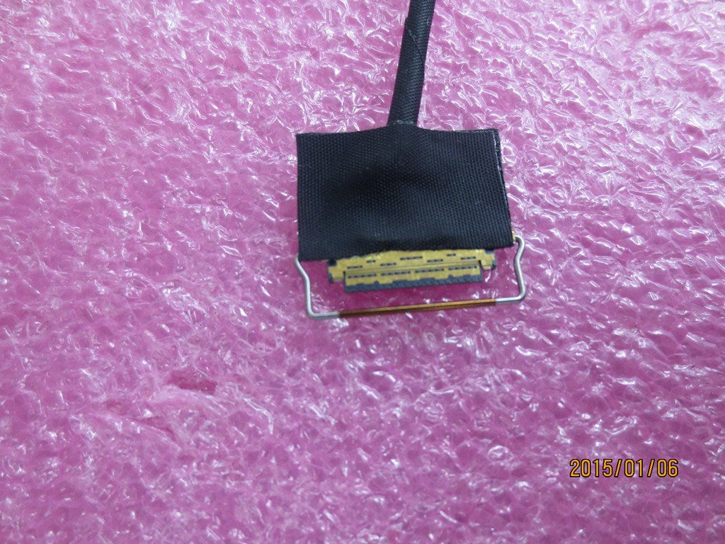 Lenovo Ct Cables Internal - 00HW452