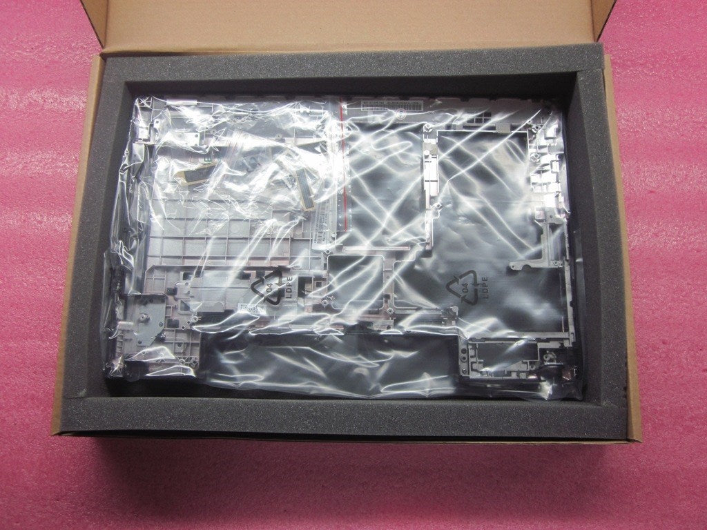 Lenovo Co Covers - 04X1131