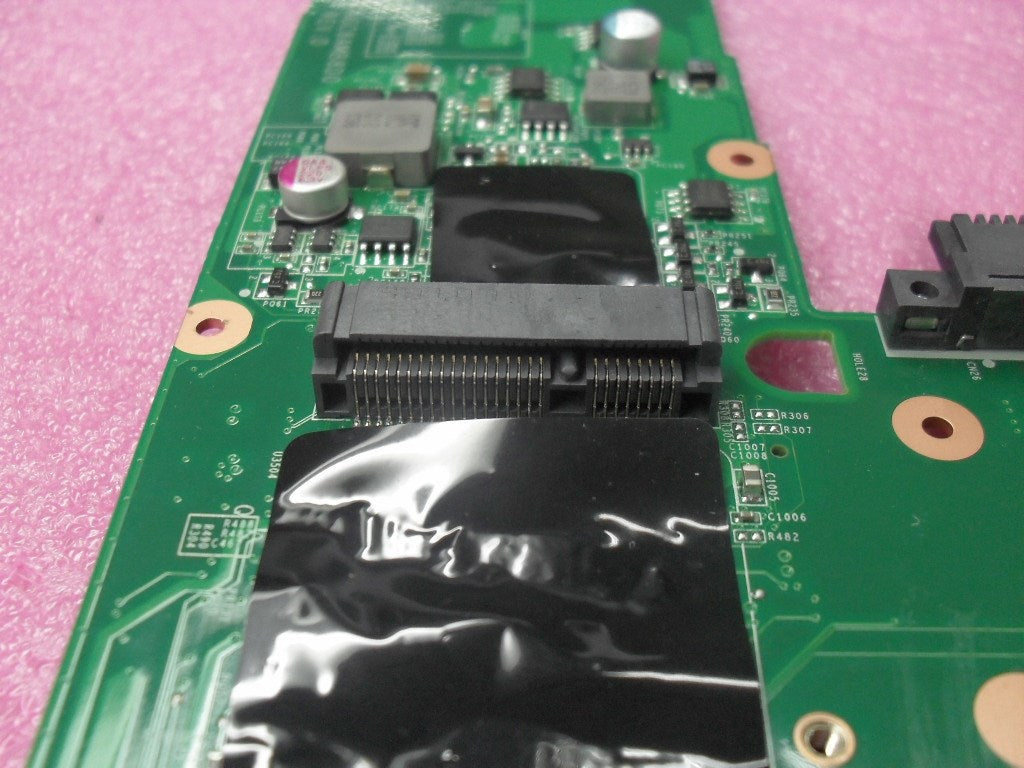 Lenovo Cdpop 15Hm55D Tpm W - 75Y4096