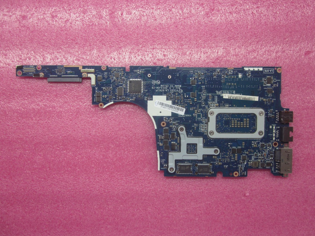 Lenovo Mb Assembly - 04X4134