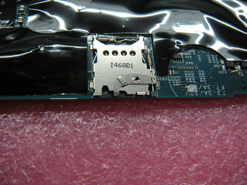 Lenovo Mb - 00HN759