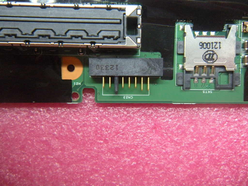 Lenovo Replacement Part - 04X4536