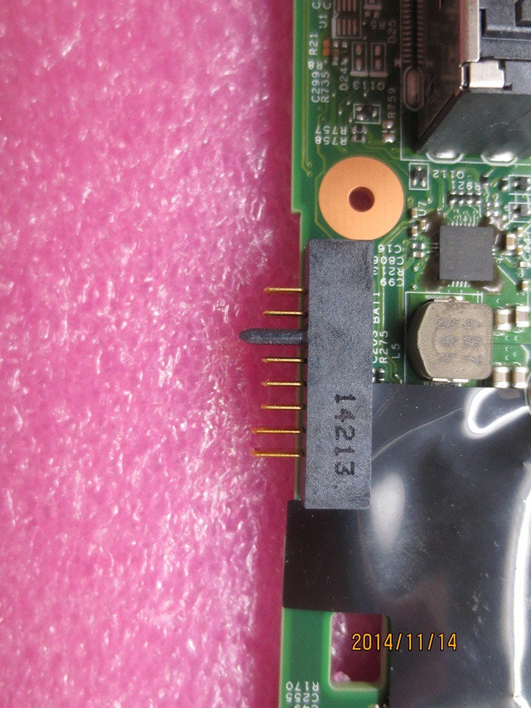 Lenovo Replacement Part - 04X5262
