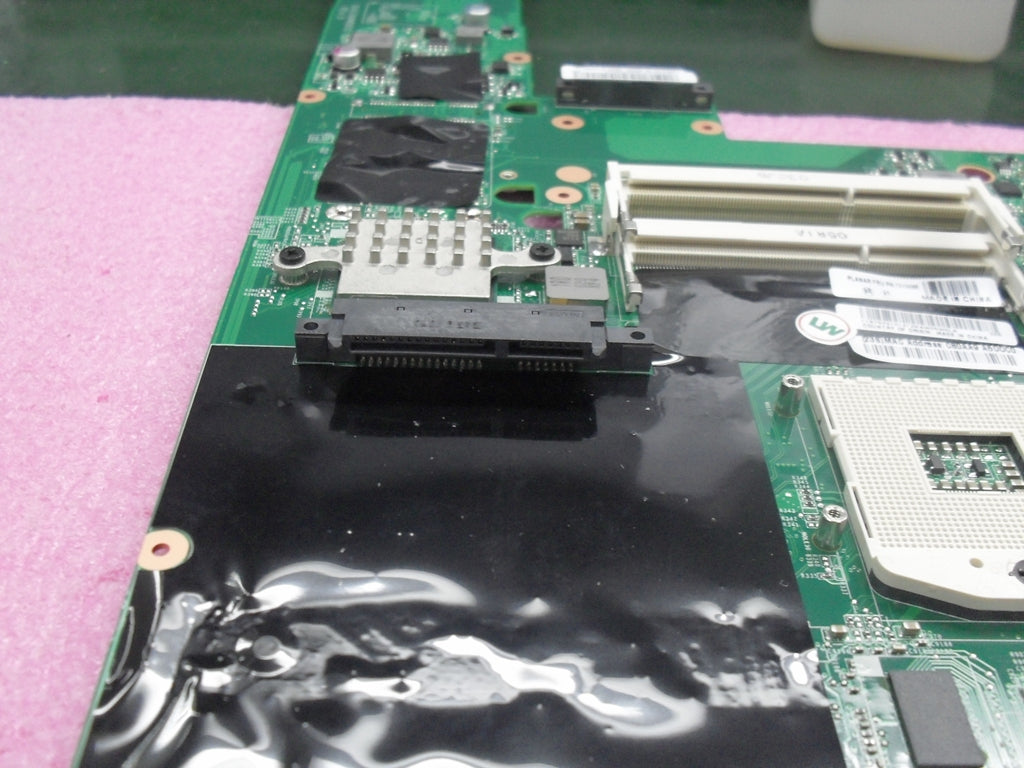 Lenovo Cdpop 15Hm55D Tpm - 75Y4098