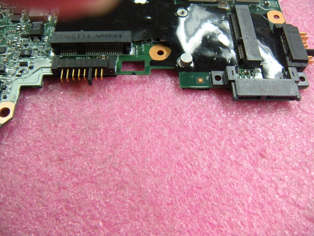Lenovo Pl System Boards - 63Y1937