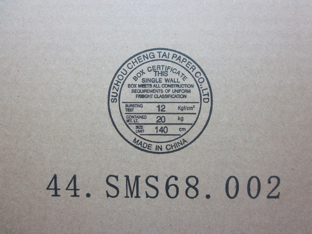 Lenovo Replacement Part - 04Y1962