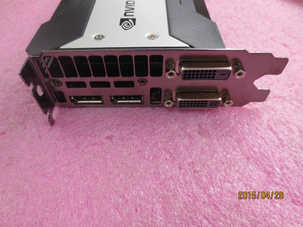 Lenovo 03T8817 Vc Video Cards