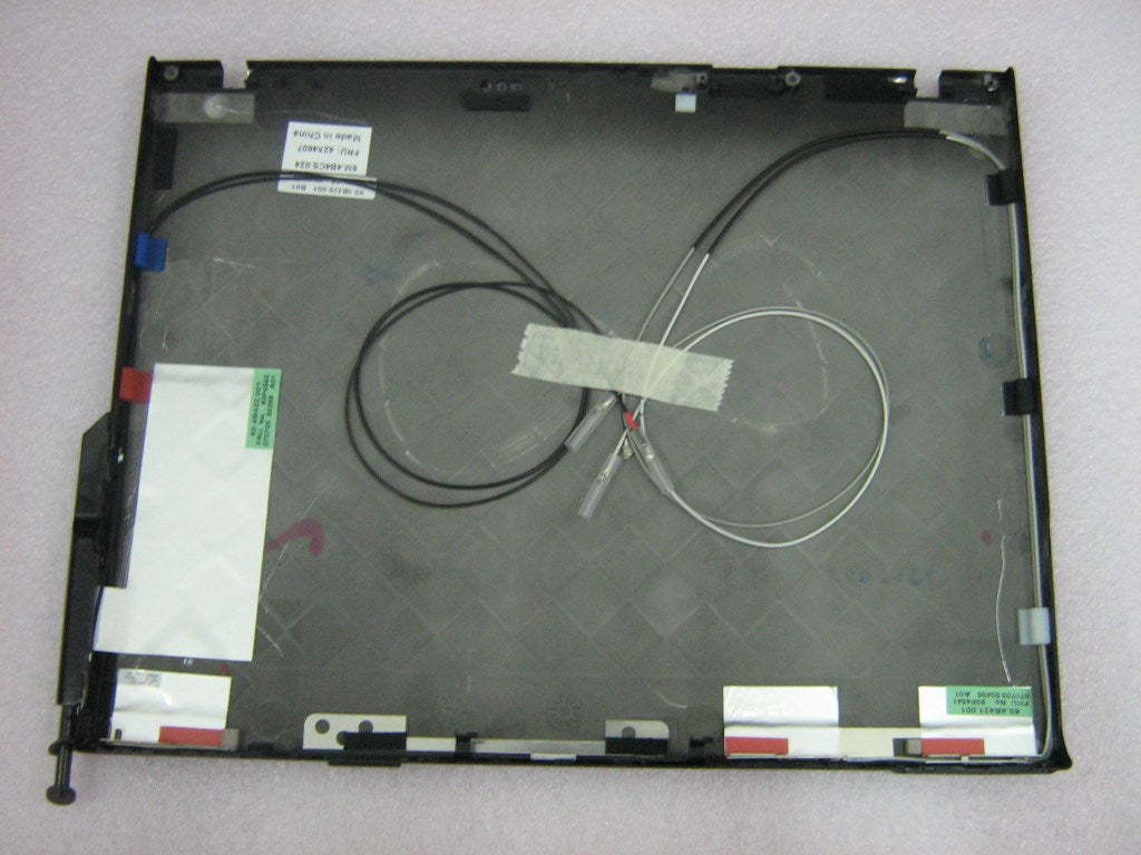Lenovo Replacement Part - 42X4607
