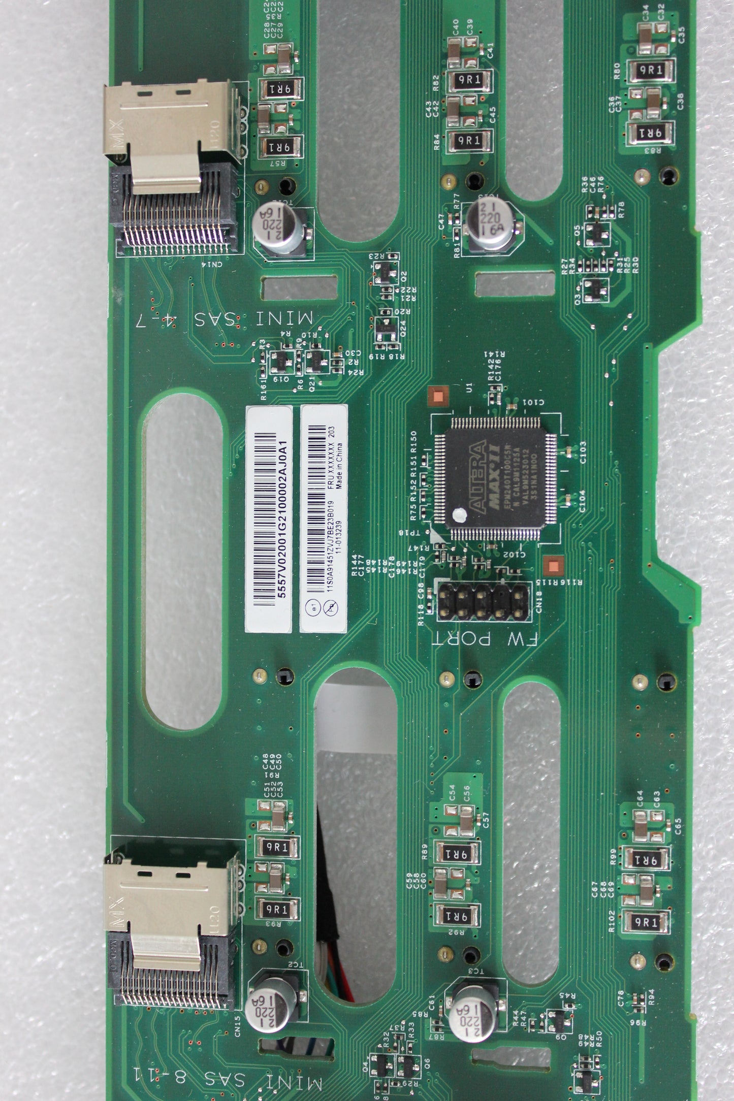 Lenovo Replacement Part - 11013239