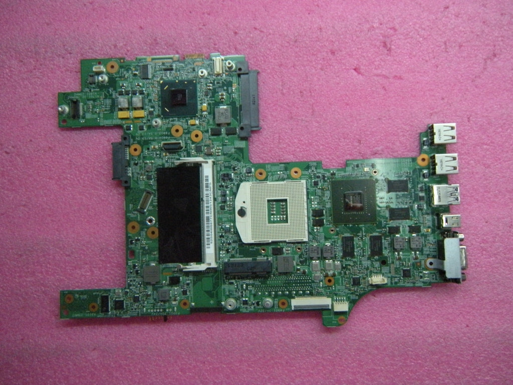Lenovo 04W6677 - Part