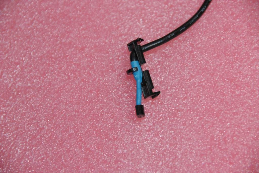 Lenovo Replacement Part - 30002114