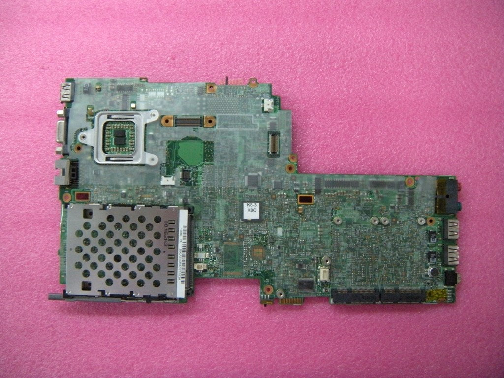 Lenovo Cdpop Plnl75A26 - 60Y4020