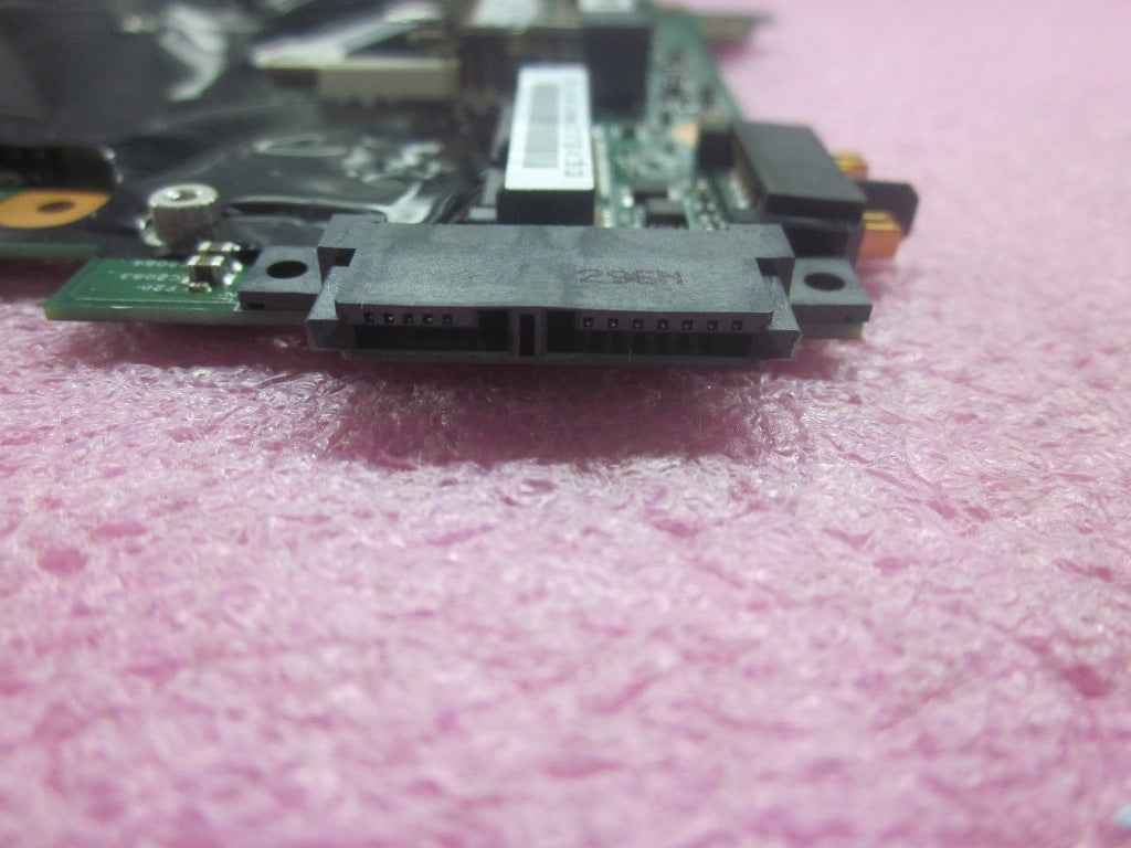 Lenovo 04Y1746 - Part