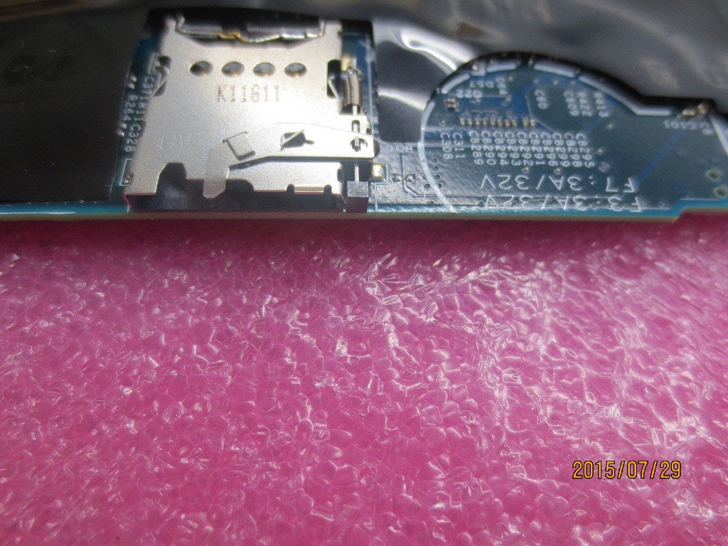 Lenovo Pl System Boards - 00HT362