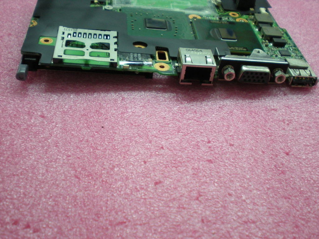 Lenovo System Boards - 60Y3908
