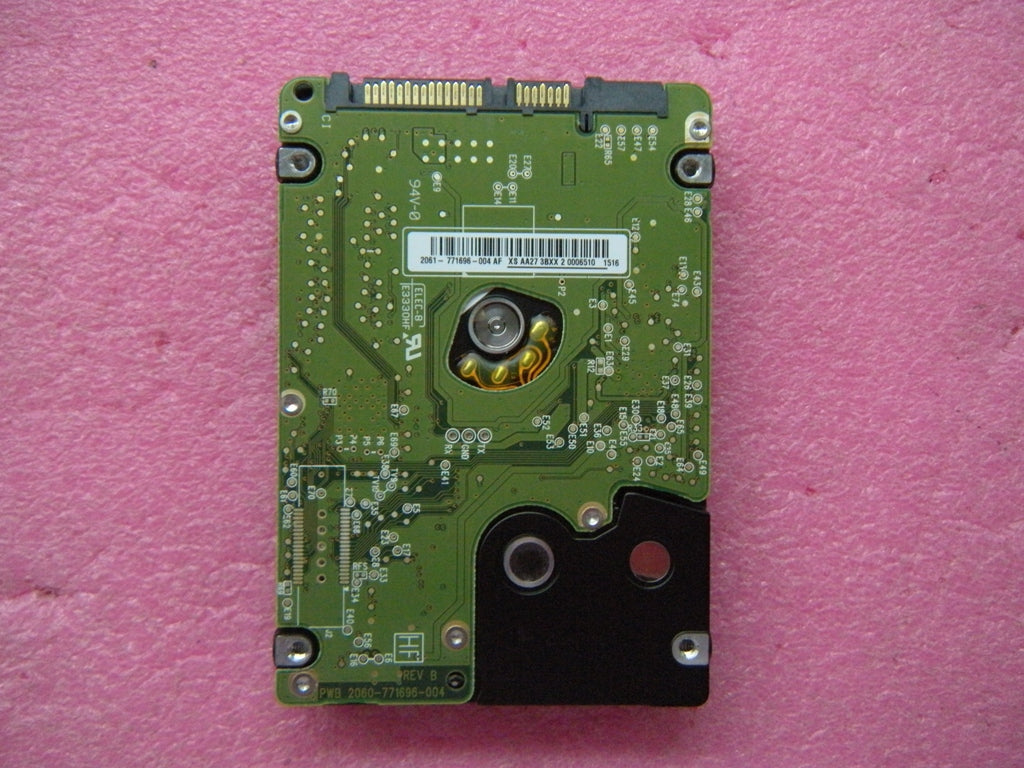 Lenovo Hard Drives - 91Y1657