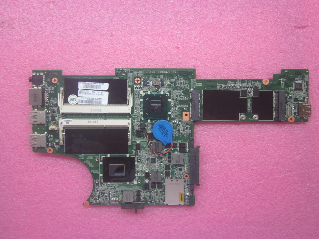 Lenovo 04W4444 - Part