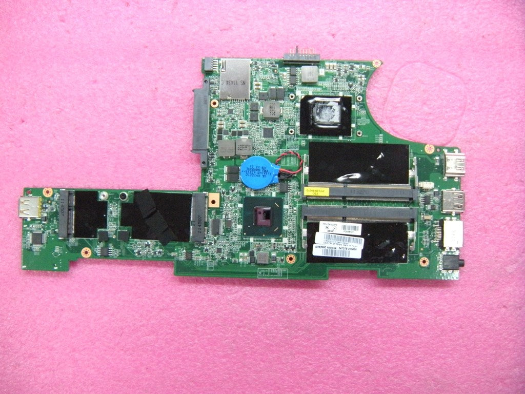 Lenovo 04W3373 - Part