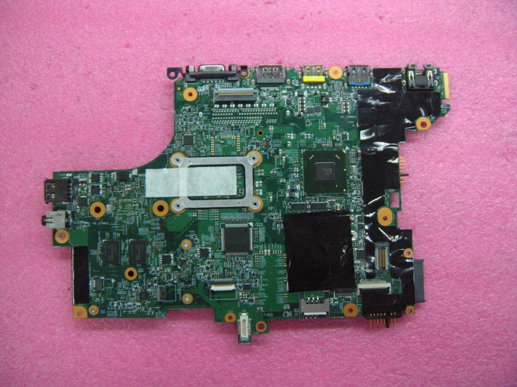 Lenovo Pl-System Boards - 63Y1926
